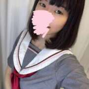 ヒメ日記 2026/03/14 16:00 投稿 いちご キミの乳首が好き！！五反田店