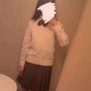 ヒメ日記 2026/03/14 23:45 投稿 いちご キミの乳首が好き！！五反田店