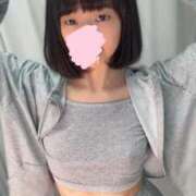 ヒメ日記 2026/03/16 23:54 投稿 いちご キミの乳首が好き！！五反田店