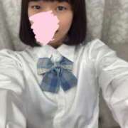 ヒメ日記 2026/03/17 19:00 投稿 いちご キミの乳首が好き！！五反田店