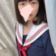 ヒメ日記 2026/03/18 19:00 投稿 いちご キミの乳首が好き！！五反田店