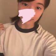 ヒメ日記 2026/03/20 22:45 投稿 いちご キミの乳首が好き！！五反田店