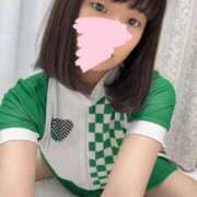 ヒメ日記 2026/03/21 12:15 投稿 いちご キミの乳首が好き！！五反田店