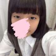 ヒメ日記 2026/03/22 20:04 投稿 いちご キミの乳首が好き！！五反田店