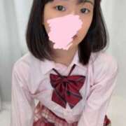 ヒメ日記 2026/03/23 22:18 投稿 いちご キミの乳首が好き！！五反田店