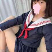 ヒメ日記 2026/03/25 22:44 投稿 いちご キミの乳首が好き！！五反田店