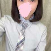 ヒメ日記 2026/03/25 23:46 投稿 いちご キミの乳首が好き！！五反田店