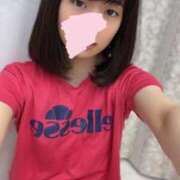 ヒメ日記 2026/03/26 05:15 投稿 いちご キミの乳首が好き！！五反田店