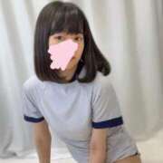 ヒメ日記 2026/03/27 23:16 投稿 いちご キミの乳首が好き！！五反田店