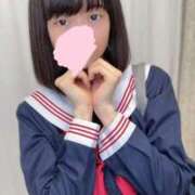 ヒメ日記 2026/03/28 12:31 投稿 いちご キミの乳首が好き！！五反田店