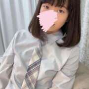 ヒメ日記 2026/03/28 14:01 投稿 いちご キミの乳首が好き！！五反田店