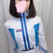 ヒメ日記 2026/03/28 16:01 投稿 いちご キミの乳首が好き！！五反田店