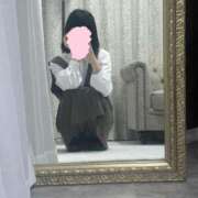 ヒメ日記 2026/03/31 21:22 投稿 いちご キミの乳首が好き！！五反田店