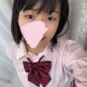 ヒメ日記 2026/04/02 20:00 投稿 いちご キミの乳首が好き！！五反田店