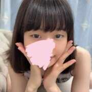 いちご 嬉しい😭 キミの乳首が好き！！五反田店