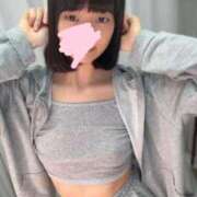 いちご おやすみー キミの乳首が好き！！五反田店