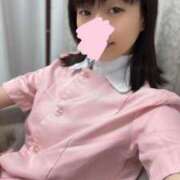 いちご 五反田❤️ キミの乳首が好き！！五反田店