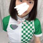 ヒメ日記 2026/04/06 19:15 投稿 いちご キミの乳首が好き！！五反田店