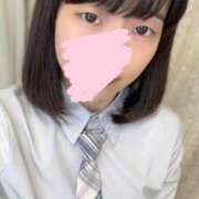 ヒメ日記 2026/04/07 19:15 投稿 いちご キミの乳首が好き！！五反田店