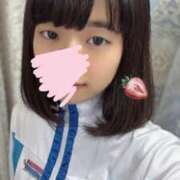 ヒメ日記 2026/04/08 19:00 投稿 いちご キミの乳首が好き！！五反田店