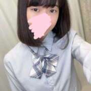ヒメ日記 2026/04/10 16:46 投稿 いちご キミの乳首が好き！！五反田店