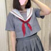 ヒメ日記 2026/04/10 23:15 投稿 いちご キミの乳首が好き！！五反田店