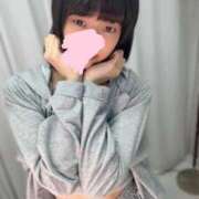 ヒメ日記 2026/04/11 12:03 投稿 いちご キミの乳首が好き！！五反田店