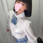 ヒメ日記 2026/04/11 14:00 投稿 いちご キミの乳首が好き！！五反田店