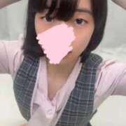 ヒメ日記 2026/04/12 00:52 投稿 いちご キミの乳首が好き！！五反田店