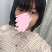 ヒメ日記 2026/04/16 19:01 投稿 いちご キミの乳首が好き！！五反田店