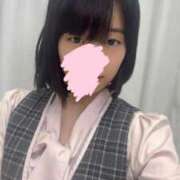 ヒメ日記 2026/04/17 19:30 投稿 いちご キミの乳首が好き！！五反田店