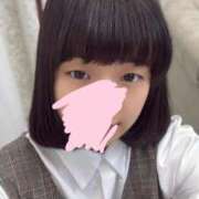 ヒメ日記 2026/04/18 20:15 投稿 いちご キミの乳首が好き！！五反田店