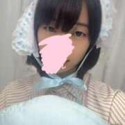 ヒメ日記 2026/04/19 20:00 投稿 いちご キミの乳首が好き！！五反田店