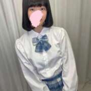 ヒメ日記 2026/04/20 20:00 投稿 いちご キミの乳首が好き！！五反田店