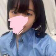 ヒメ日記 2026/04/23 19:15 投稿 いちご キミの乳首が好き！！五反田店