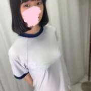 ヒメ日記 2026/04/24 13:30 投稿 いちご キミの乳首が好き！！五反田店
