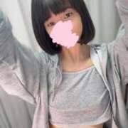 ヒメ日記 2026/04/24 23:45 投稿 いちご キミの乳首が好き！！五反田店