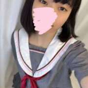 ヒメ日記 2026/04/26 19:00 投稿 いちご キミの乳首が好き！！五反田店