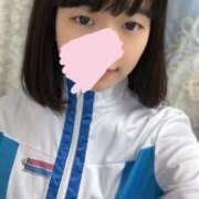 ヒメ日記 2026/04/27 19:00 投稿 いちご キミの乳首が好き！！五反田店