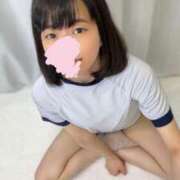 ヒメ日記 2026/04/28 19:00 投稿 いちご キミの乳首が好き！！五反田店
