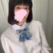 ヒメ日記 2026/05/01 19:15 投稿 いちご キミの乳首が好き！！五反田店