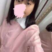 ヒメ日記 2026/05/02 16:00 投稿 いちご キミの乳首が好き！！五反田店