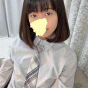 ヒメ日記 2026/05/04 19:00 投稿 いちご キミの乳首が好き！！五反田店