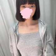 ヒメ日記 2026/05/09 23:45 投稿 いちご キミの乳首が好き！！五反田店