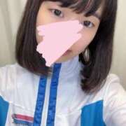 ヒメ日記 2026/05/10 16:00 投稿 いちご キミの乳首が好き！！五反田店