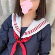 ヒメ日記 2026/05/11 19:00 投稿 いちご キミの乳首が好き！！五反田店