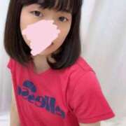 ヒメ日記 2026/05/12 19:00 投稿 いちご キミの乳首が好き！！五反田店