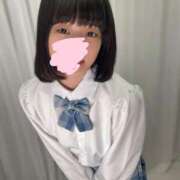 ヒメ日記 2026/05/18 19:00 投稿 いちご キミの乳首が好き！！五反田店