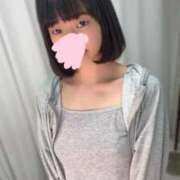 ヒメ日記 2026/05/23 23:45 投稿 いちご キミの乳首が好き！！五反田店