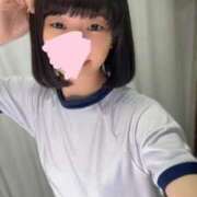 ヒメ日記 2026/05/24 13:00 投稿 いちご キミの乳首が好き！！五反田店
